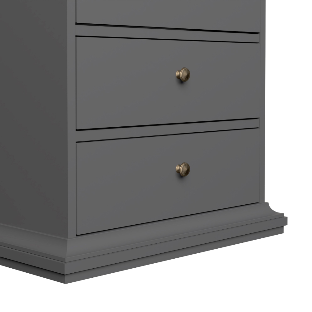 product_small_img5